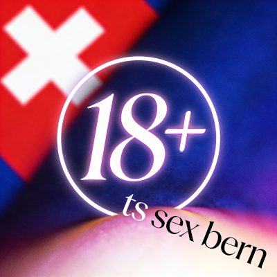 TS SEX BERN